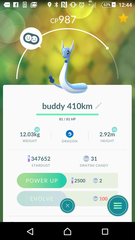 Pokemon Go #3 The Cubone's connected to your...