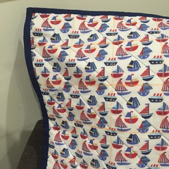 Due February 2017 - Thread 8!