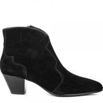 Shoe/Ankle boots for 'sturdy' legs (want to wear the opaque tights and skirt look)!