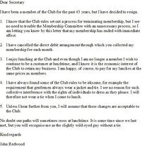 Westministenders. Forget Boris. This is where Brexit starts to get real.