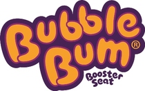 Win A Winter Sun Travel Bundle from BubbleBum - **NOW CLOSED**