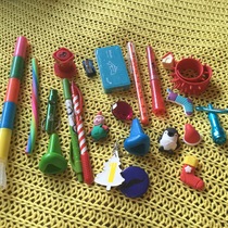 Is there a thread for advent calendars for 11 year old girls?