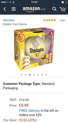 Thread 10 - not that bloody unicorn off mumsnet