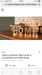 Thread 13 - hush, hatchimals, and hopefully huge bargains