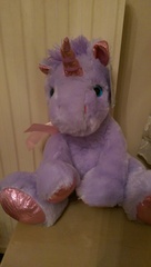 Thread 13 - hush, hatchimals, and hopefully huge bargains