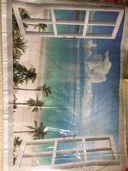 Thread 10 - not that bloody unicorn off mumsnet