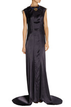 Looking for a non-white dress for (my) wedding
