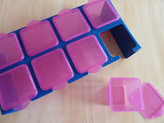 Is this routine ok for an 8mo