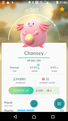 Pokemon Go #2. 6 balls to catch a Pidgey?!?