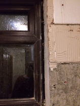 PVC window horrors