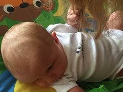 Thread 12 TTC#1 Grads. "You are my favourite thing that ever shit all over my hands"