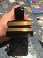 Thread 13 - hush, hatchimals, and hopefully huge bargains