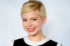 Horrible short hair can't get past the nasty stage (pic)