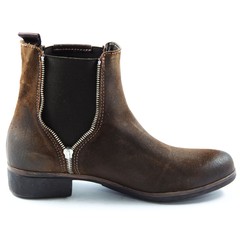 Help me pick