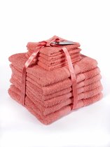 The Friendly Frugaleers, saving and chatting as autumn arrives