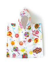 Win A Winter Sun Travel Bundle from BubbleBum - **NOW CLOSED**