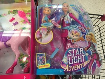 Thread 11b - I really can't imagine what one would do with a crochet dildo