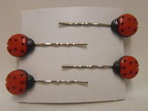 Swagger Inn 138 - in which we run out of --Musketeers Episodes-- witty titles, but need a new thread to carry on blethering