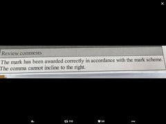 have there been handwriting changes in the curriculum?