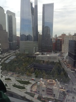 NY check out this view!