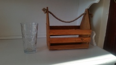 Thread 10 - not that bloody unicorn off mumsnet