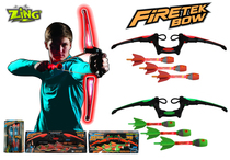 Win Air Storm toys from Zing - five sets (worth £300 each) to be won.  -NOW CLOSED