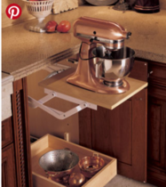 to ask what KITCHEN mistakes you made?