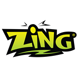 Win Air Storm toys from Zing - five sets (worth £300 each) to be won.  -NOW CLOSED