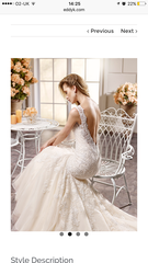 Help find me a dress?