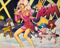 Jemmy or Jemmie?