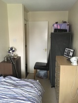 The Hoarders Anonymous Thread Part Two...Still Sorting It Out ~ Together!