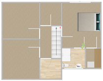 Two storey extension or single storey plus loft conversion - which is cheaper?