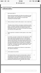 ...to give people assistance with claiming PIP?