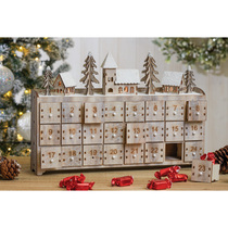 Thread 11b - I really can't imagine what one would do with a crochet dildo