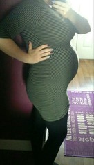 Due February 2017 - Thread 8!