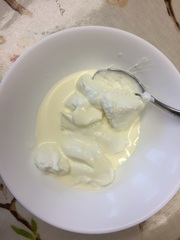 Week 1 - 2016 Pre-Christmas 8 week Low Carb Bootcamp