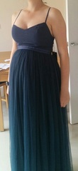 Evening wear?!
