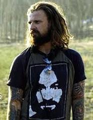 To think we've reached peak beard time.