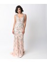 Looking for a non-white dress for (my) wedding