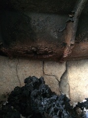 Anyone know about multi fuel stoves? Help please!