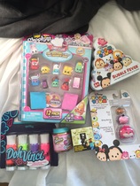 Thread 11b - I really can't imagine what one would do with a crochet dildo