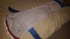 REASTIE! We're over over here! Bargain holding thread