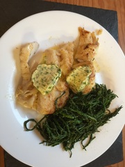 Week 1 - 2016 Pre-Christmas 8 week Low Carb Bootcamp