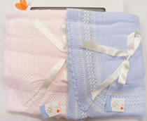 Babywear shops in Worcester - help needed mummies!