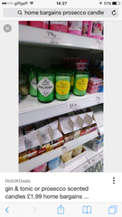 Thread 13 - hush, hatchimals, and hopefully huge bargains