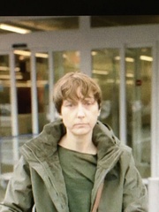 The Missing is back next week!