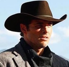 Swagger Inn 138 - in which we run out of --Musketeers Episodes-- witty titles, but need a new thread to carry on blethering