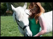 There's a slow hand clap for Knob. Will there be one for Toby? Discuss The Archers here.