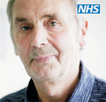Public consultations on Children's Surgery & Hyper Acute Stroke