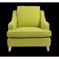 To want a new sofa??
